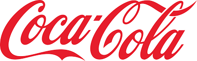 Coca -Cola