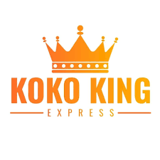 Koko-King